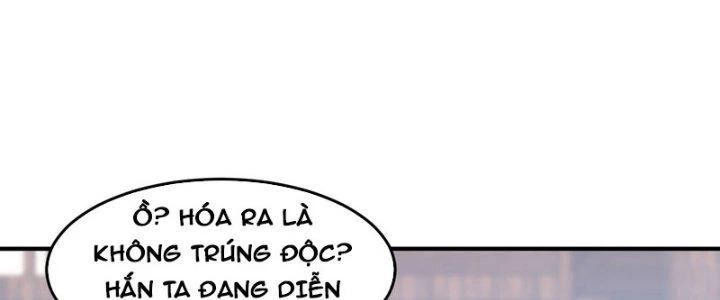 Bắt Đầu Bằng Một Văn Tiền Chapter 24 - Trang 2