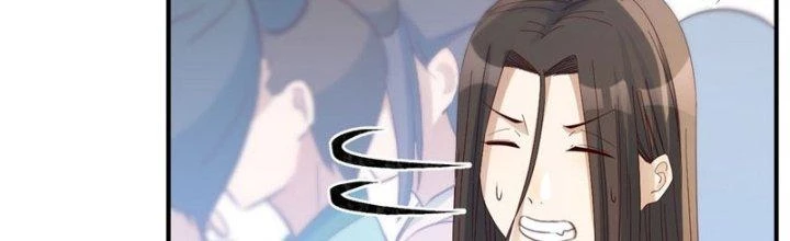 Bắt Đầu Bằng Một Văn Tiền Chapter 24 - Trang 2