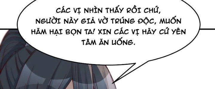 Bắt Đầu Bằng Một Văn Tiền Chapter 24 - Trang 2