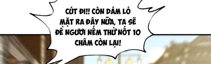 Bắt Đầu Bằng Một Văn Tiền Chapter 24 - Trang 2