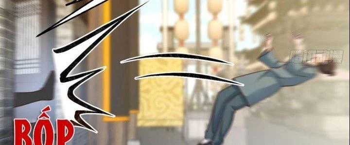 Bắt Đầu Bằng Một Văn Tiền Chapter 24 - Trang 2
