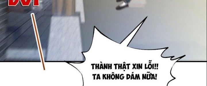 Bắt Đầu Bằng Một Văn Tiền Chapter 24 - Trang 2