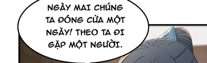 Bắt Đầu Bằng Một Văn Tiền Chapter 25 - Trang 2