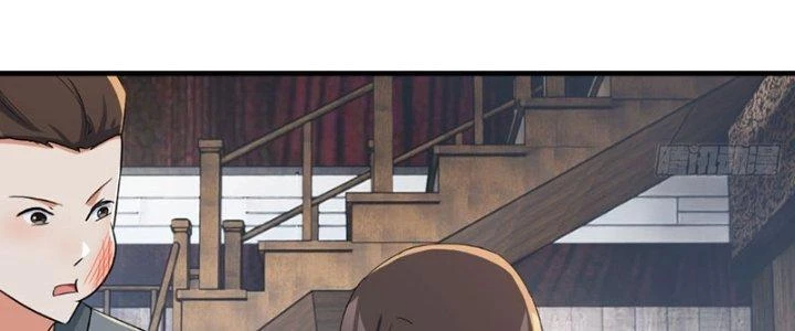 Bắt Đầu Bằng Một Văn Tiền Chapter 25 - Trang 2