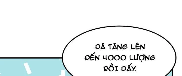 Bắt Đầu Bằng Một Văn Tiền Chapter 25 - Trang 2