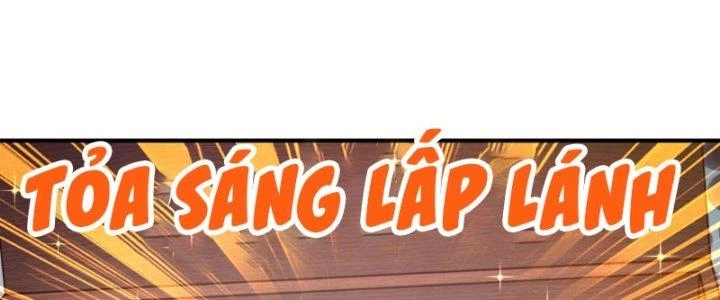 Bắt Đầu Bằng Một Văn Tiền Chapter 25 - Trang 2