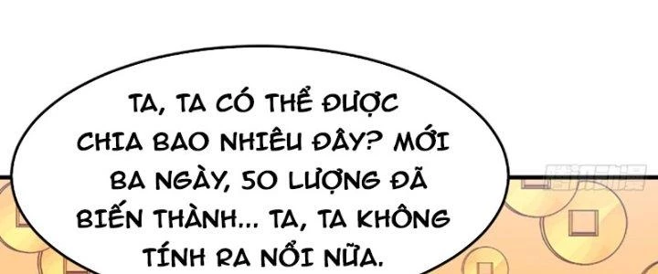 Bắt Đầu Bằng Một Văn Tiền Chapter 26 - Trang 2