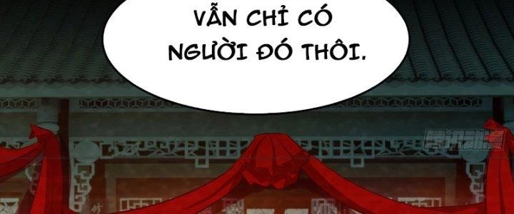 Bắt Đầu Bằng Một Văn Tiền Chapter 27 - Trang 2