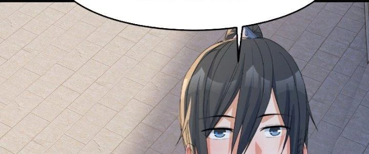 Bắt Đầu Bằng Một Văn Tiền Chapter 29 - Trang 2