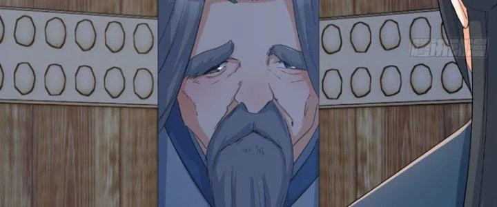 Bắt Đầu Bằng Một Văn Tiền Chapter 29 - Trang 2