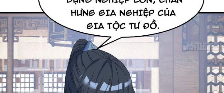 Bắt Đầu Bằng Một Văn Tiền Chapter 29 - Trang 2