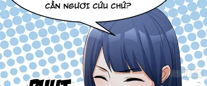 Bắt Đầu Bằng Một Văn Tiền Chapter 30 - Trang 2