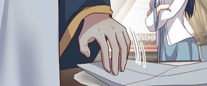 Bắt Đầu Bằng Một Văn Tiền Chapter 31 - Trang 2