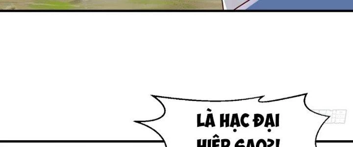 Bắt Đầu Bằng Một Văn Tiền Chapter 32 - Trang 2