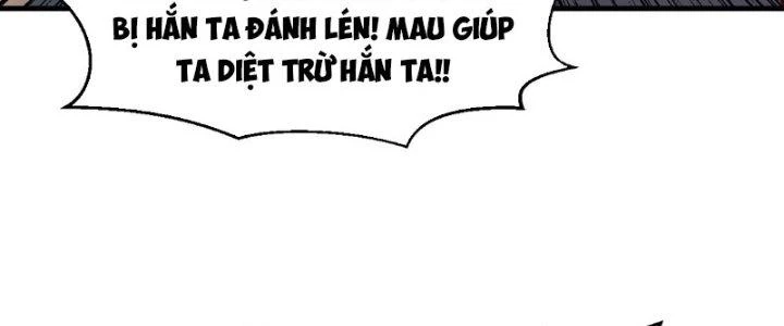 Bắt Đầu Bằng Một Văn Tiền Chapter 32 - Trang 2