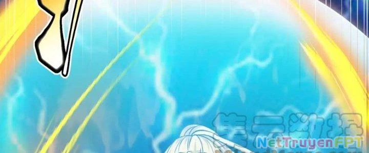Linh Khí Khôi Phục: Ta Bắt Đầu Có Trảm Thiên Chi Nhãn Chapter 16 - Trang 3