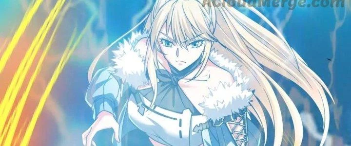 Linh Khí Khôi Phục: Ta Bắt Đầu Có Trảm Thiên Chi Nhãn Chapter 16 - Trang 3
