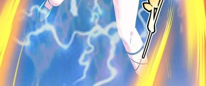Linh Khí Khôi Phục: Ta Bắt Đầu Có Trảm Thiên Chi Nhãn Chapter 16 - Trang 3
