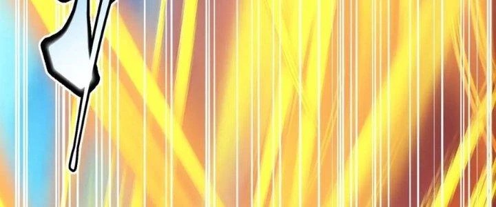 Linh Khí Khôi Phục: Ta Bắt Đầu Có Trảm Thiên Chi Nhãn Chapter 16 - Trang 3