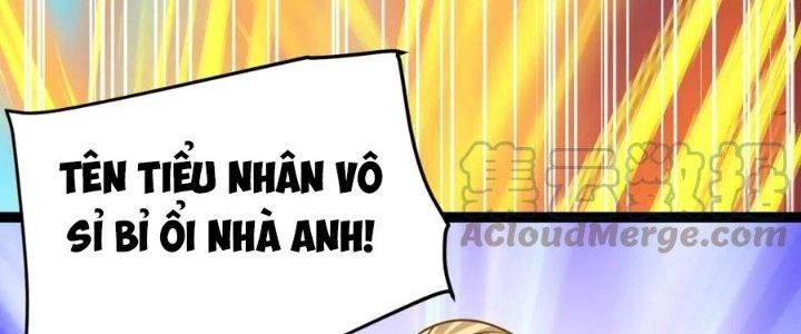 Linh Khí Khôi Phục: Ta Bắt Đầu Có Trảm Thiên Chi Nhãn Chapter 16 - Trang 3