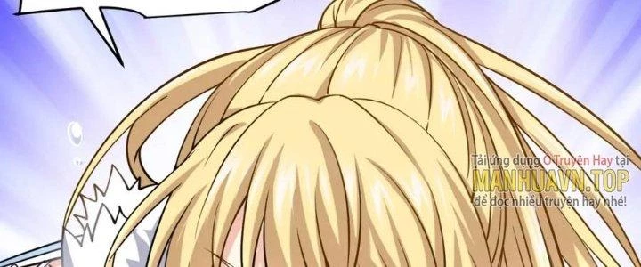 Linh Khí Khôi Phục: Ta Bắt Đầu Có Trảm Thiên Chi Nhãn Chapter 16 - Trang 3