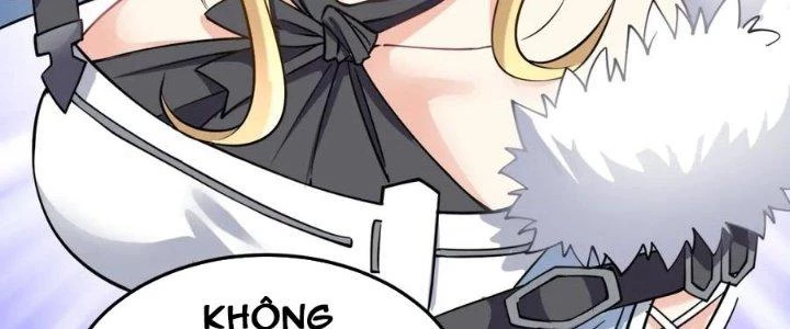 Linh Khí Khôi Phục: Ta Bắt Đầu Có Trảm Thiên Chi Nhãn Chapter 16 - Trang 3