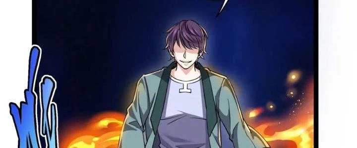 Linh Khí Khôi Phục: Ta Bắt Đầu Có Trảm Thiên Chi Nhãn Chapter 16 - Trang 3