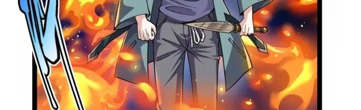 Linh Khí Khôi Phục: Ta Bắt Đầu Có Trảm Thiên Chi Nhãn Chapter 16 - Trang 3