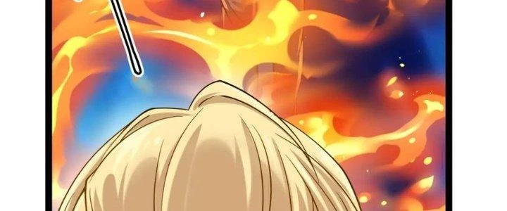 Linh Khí Khôi Phục: Ta Bắt Đầu Có Trảm Thiên Chi Nhãn Chapter 16 - Trang 3