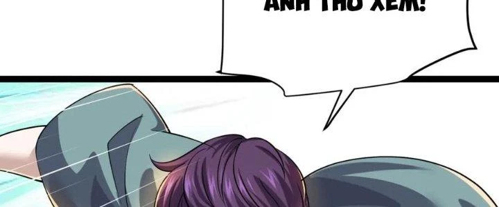 Linh Khí Khôi Phục: Ta Bắt Đầu Có Trảm Thiên Chi Nhãn Chapter 16 - Trang 3