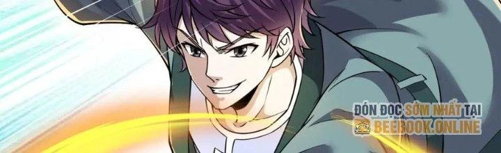 Linh Khí Khôi Phục: Ta Bắt Đầu Có Trảm Thiên Chi Nhãn Chapter 16 - Trang 3