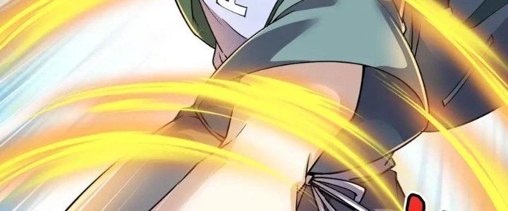 Linh Khí Khôi Phục: Ta Bắt Đầu Có Trảm Thiên Chi Nhãn Chapter 16 - Trang 3