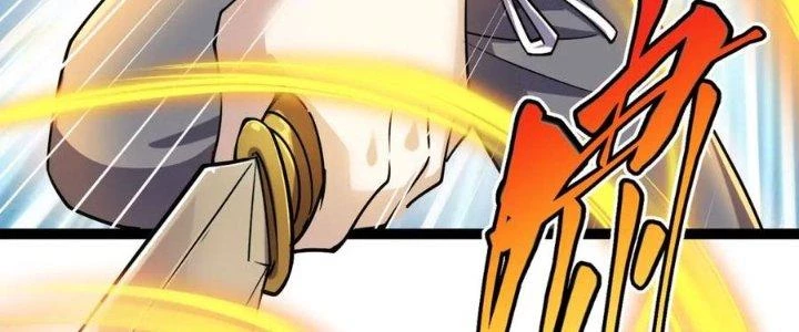 Linh Khí Khôi Phục: Ta Bắt Đầu Có Trảm Thiên Chi Nhãn Chapter 16 - Trang 3