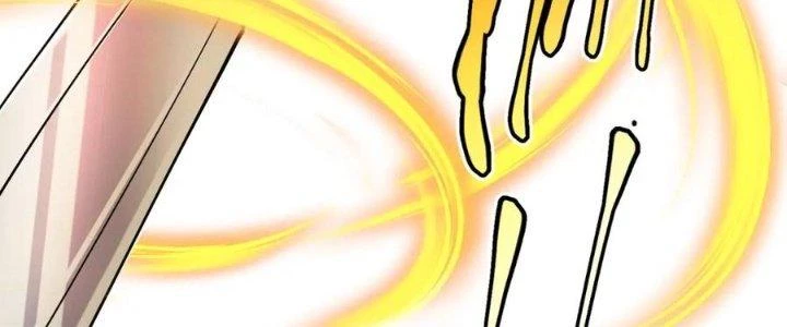 Linh Khí Khôi Phục: Ta Bắt Đầu Có Trảm Thiên Chi Nhãn Chapter 16 - Trang 3
