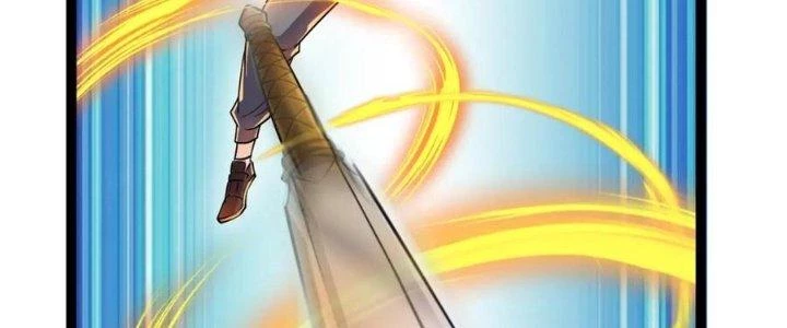 Linh Khí Khôi Phục: Ta Bắt Đầu Có Trảm Thiên Chi Nhãn Chapter 16 - Trang 3