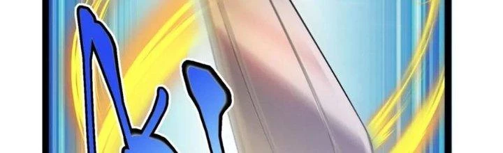 Linh Khí Khôi Phục: Ta Bắt Đầu Có Trảm Thiên Chi Nhãn Chapter 16 - Trang 3