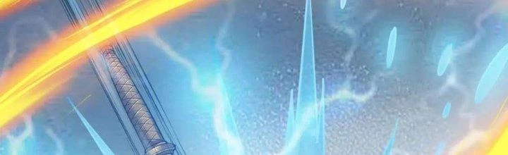 Linh Khí Khôi Phục: Ta Bắt Đầu Có Trảm Thiên Chi Nhãn Chapter 16 - Trang 3