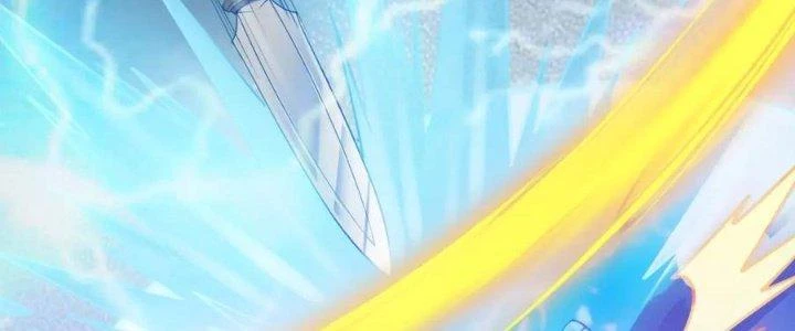 Linh Khí Khôi Phục: Ta Bắt Đầu Có Trảm Thiên Chi Nhãn Chapter 16 - Trang 3