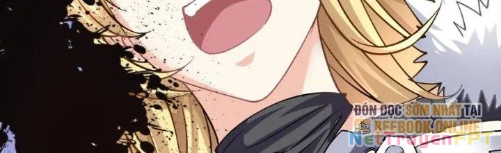 Linh Khí Khôi Phục: Ta Bắt Đầu Có Trảm Thiên Chi Nhãn Chapter 16 - Trang 3
