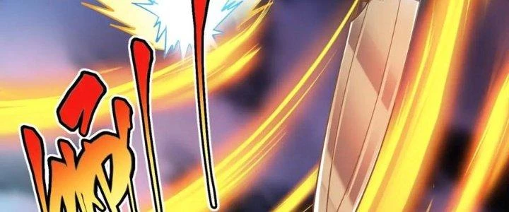 Linh Khí Khôi Phục: Ta Bắt Đầu Có Trảm Thiên Chi Nhãn Chapter 16 - Trang 3
