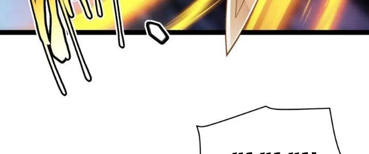 Linh Khí Khôi Phục: Ta Bắt Đầu Có Trảm Thiên Chi Nhãn Chapter 16 - Trang 3