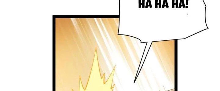 Linh Khí Khôi Phục: Ta Bắt Đầu Có Trảm Thiên Chi Nhãn Chapter 16 - Trang 3