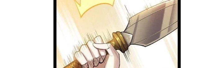Linh Khí Khôi Phục: Ta Bắt Đầu Có Trảm Thiên Chi Nhãn Chapter 16 - Trang 3