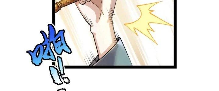 Linh Khí Khôi Phục: Ta Bắt Đầu Có Trảm Thiên Chi Nhãn Chapter 16 - Trang 3