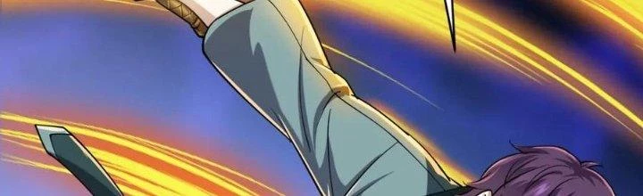 Linh Khí Khôi Phục: Ta Bắt Đầu Có Trảm Thiên Chi Nhãn Chapter 16 - Trang 3