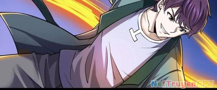 Linh Khí Khôi Phục: Ta Bắt Đầu Có Trảm Thiên Chi Nhãn Chapter 16 - Trang 3