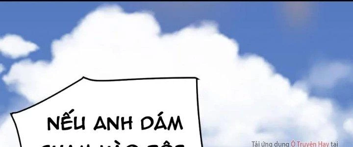 Linh Khí Khôi Phục: Ta Bắt Đầu Có Trảm Thiên Chi Nhãn Chapter 16 - Trang 3