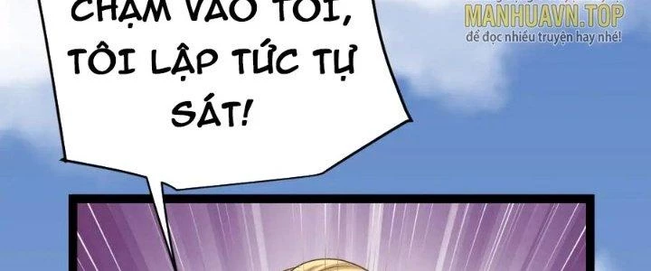 Linh Khí Khôi Phục: Ta Bắt Đầu Có Trảm Thiên Chi Nhãn Chapter 16 - Trang 3