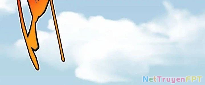 Linh Khí Khôi Phục: Ta Bắt Đầu Có Trảm Thiên Chi Nhãn Chapter 16 - Trang 3