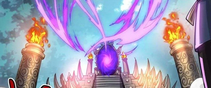 Linh Khí Khôi Phục: Ta Bắt Đầu Có Trảm Thiên Chi Nhãn Chapter 16 - Trang 3